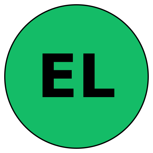 ExploreLive